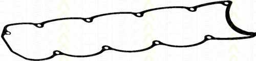 triscan 5152537