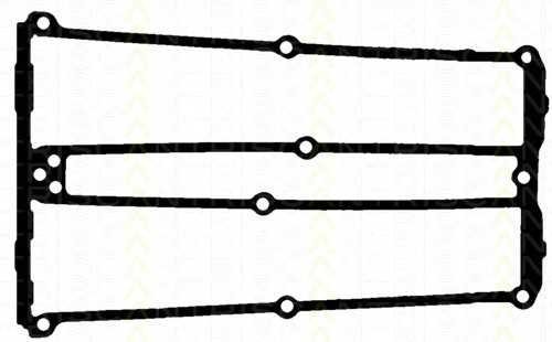 triscan 5152689