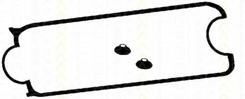 triscan 5153003