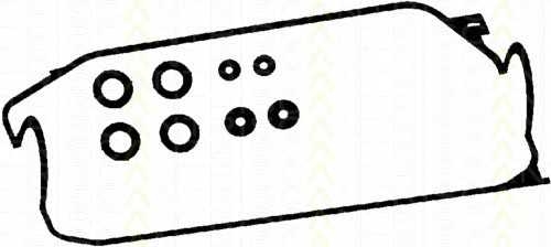 triscan 5153025