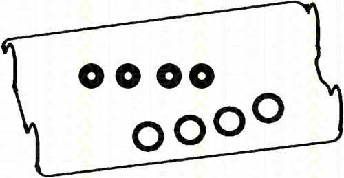 triscan 5153026