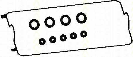 triscan 5153032