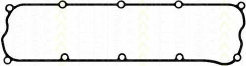triscan 5153308