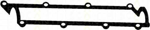 triscan 5154020