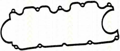 triscan 5154023