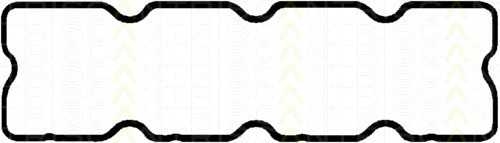 triscan 5154025