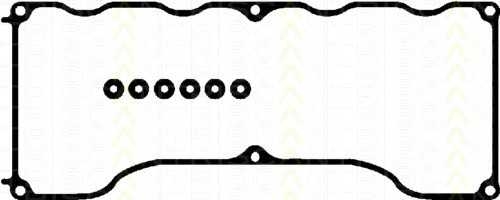 triscan 5154026