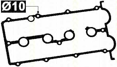 triscan 5154051