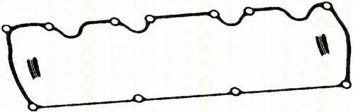 triscan 5154055