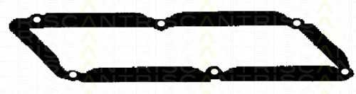 triscan 5154200