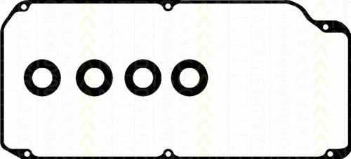 triscan 5154226
