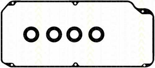 triscan 5154251