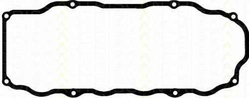 triscan 5154520