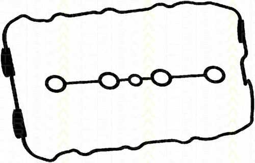triscan 5154582