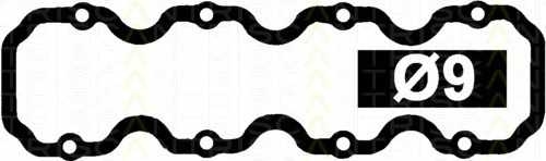 triscan 5155022