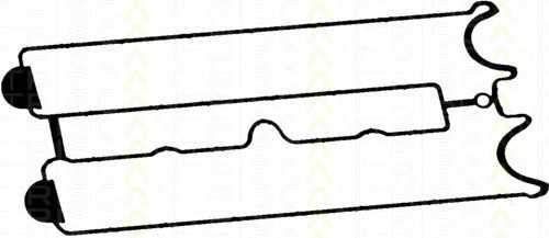 triscan 5155081