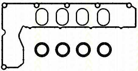 triscan 5155592
