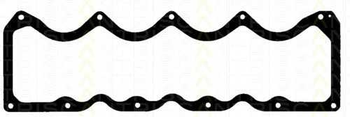 triscan 5156013