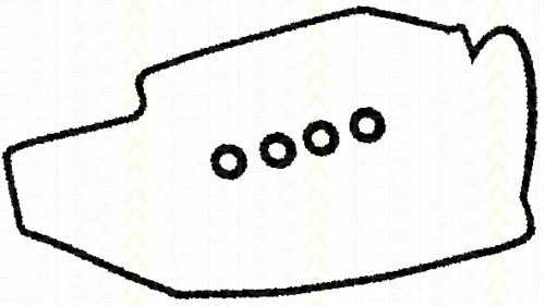 triscan 5156904
