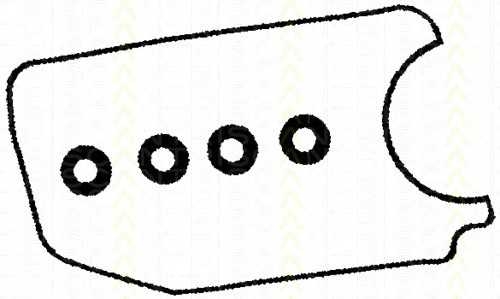 triscan 5156905