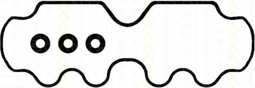 triscan 5156910