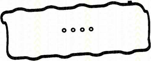 triscan 5157005