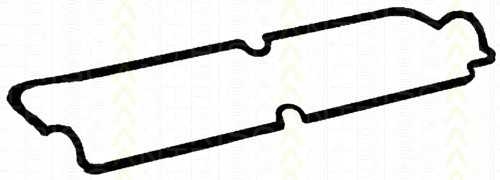 triscan 5157006