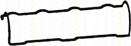 triscan 5157007