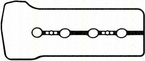 triscan 51575104
