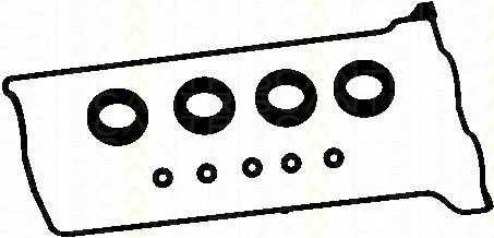 triscan 5157586