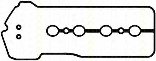 triscan 5157598