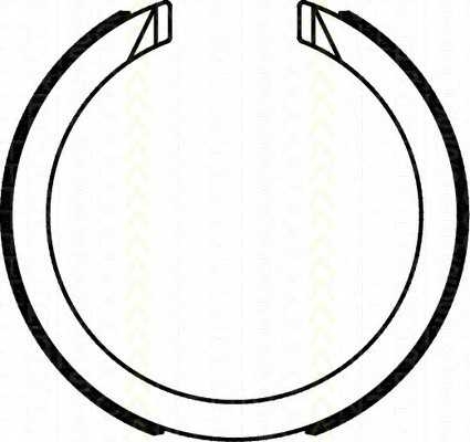 triscan 810010037