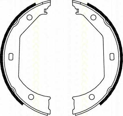 triscan 810011638
