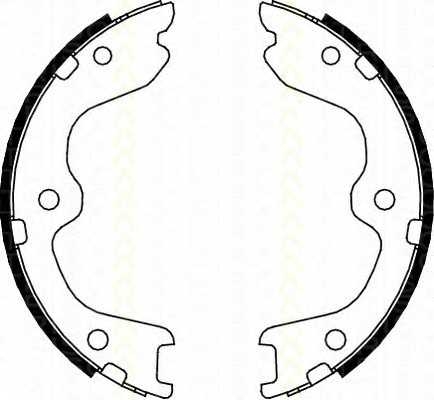 triscan 810014010
