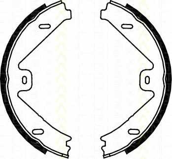 triscan 810023033
