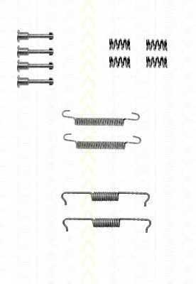 triscan 8105102602