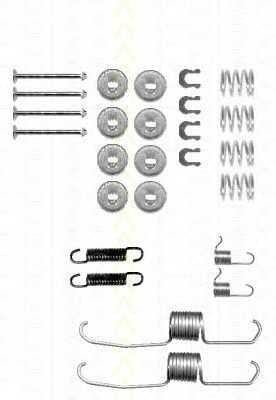 triscan 8105132505