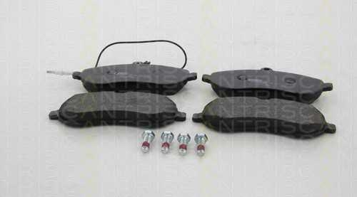 triscan 811010574