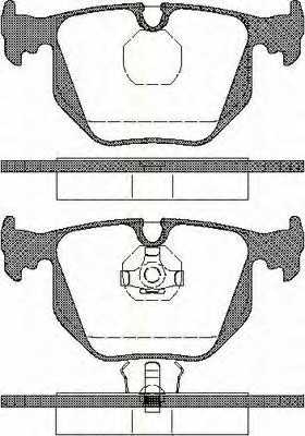 triscan 811011013