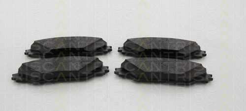 triscan 811013083