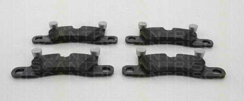 triscan 811020005