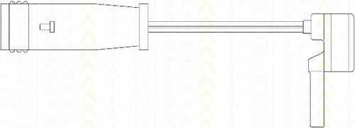 triscan 811523005