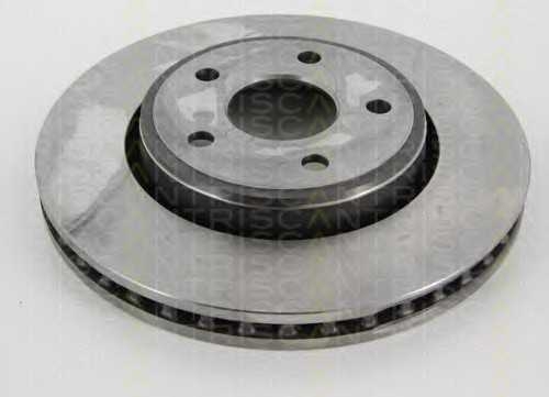 triscan 8120101023