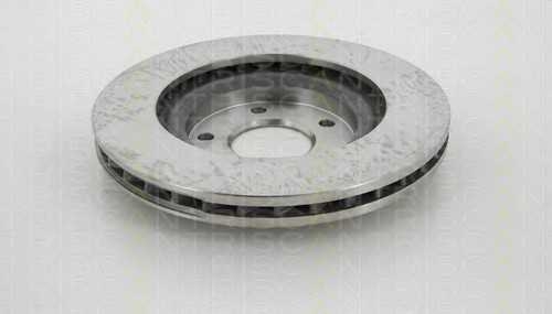 triscan 8120101033