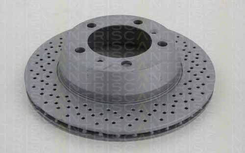 triscan 8120101061c