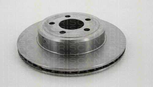 triscan 8120101067