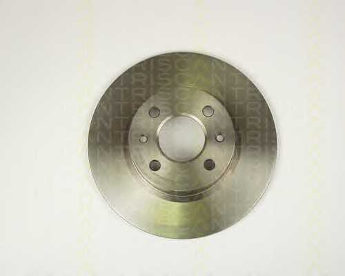 triscan 812010107