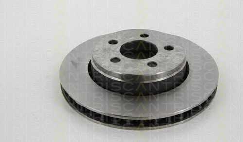 triscan 8120101118