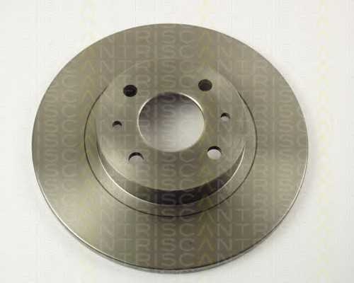 triscan 812010126