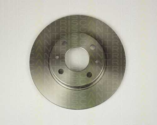triscan 812010127